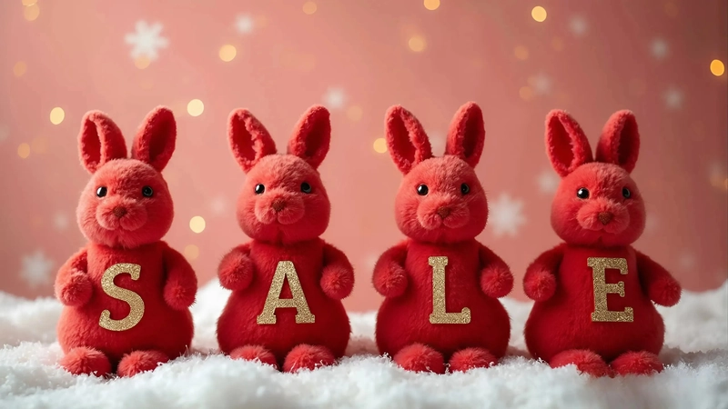 「傳統」攻略失效？復活節市場增長暗藏「新機」