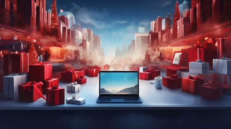 為什麼Topkee選擇自研廣告工具？