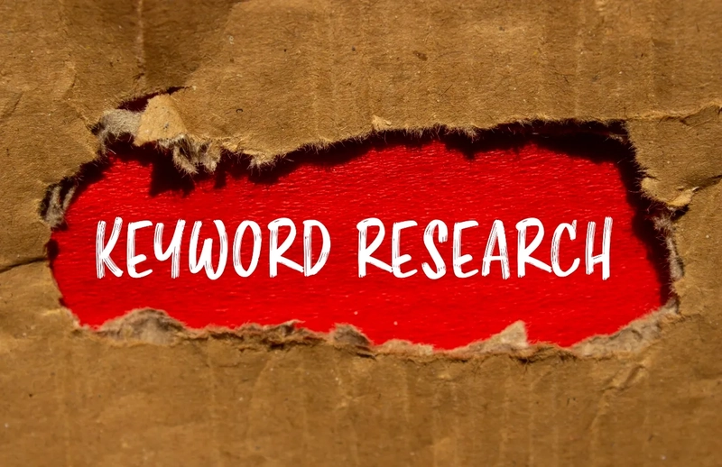 掌握搜尋變革，新機遇就在眼前！