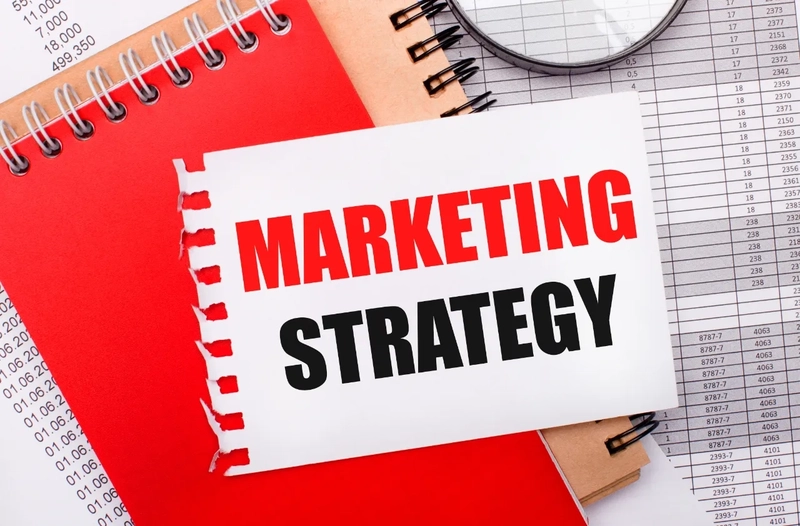 尋找精準客戶？揭秘最佳廣告策略！