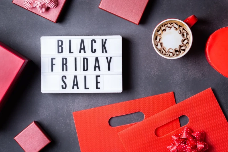 看看如何輕鬆提升搜尋廣告效果