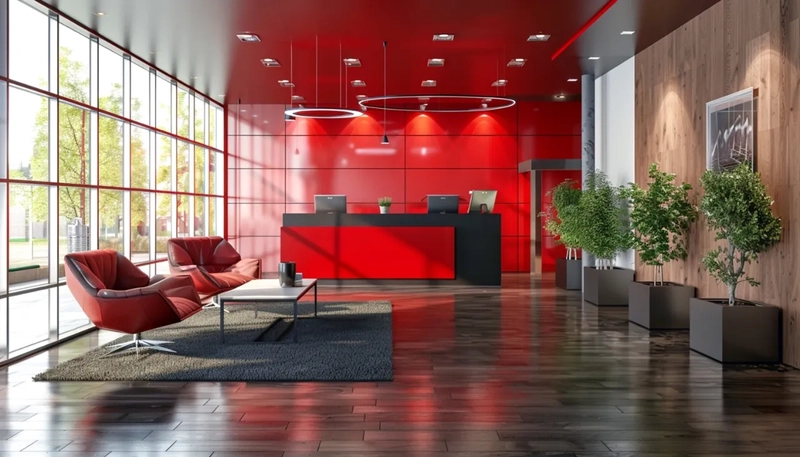 別再忽視客戶體驗！