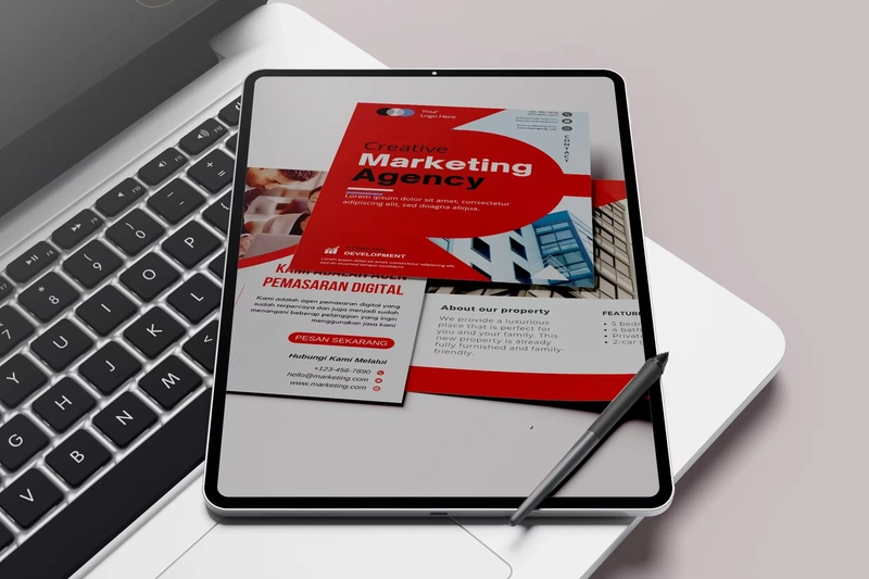 「人工智慧」廣告新趨勢