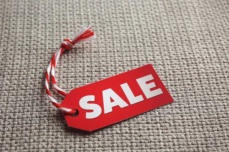 AI智慧購物，消費者的下個願景！