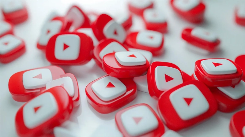 變革的時代「YouTube廣告」竟成為行銷利器！