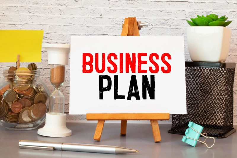 90%企業都在用的再行銷策略