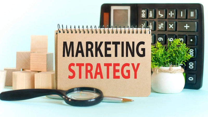 AI廣告狂潮：你準備好跟上了嗎？