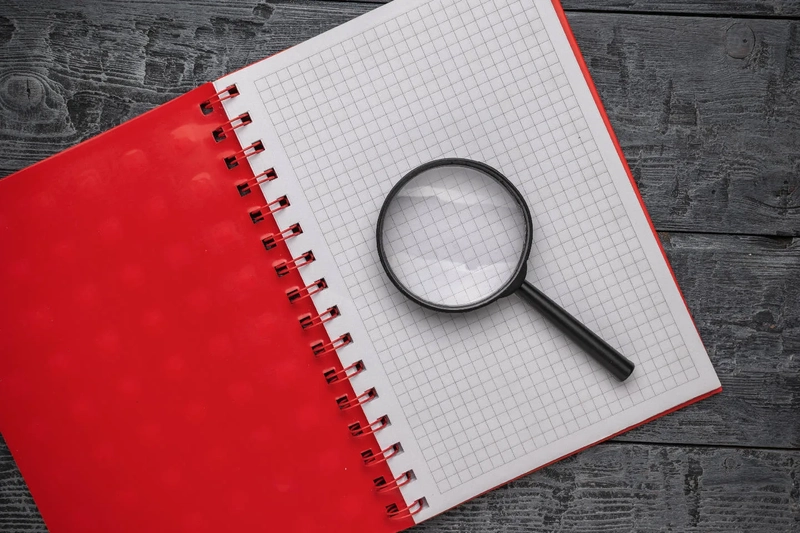 你所不知道的AI搜尋廣告新效能！