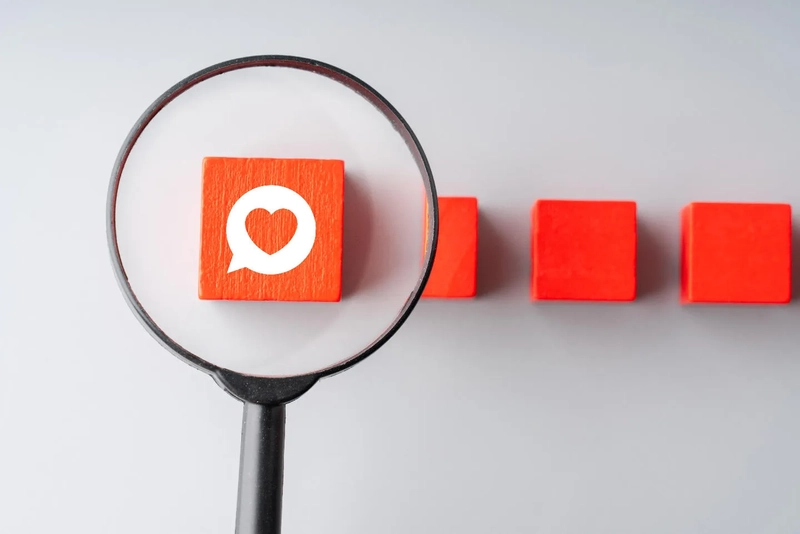 你想提升品牌曝光嗎？