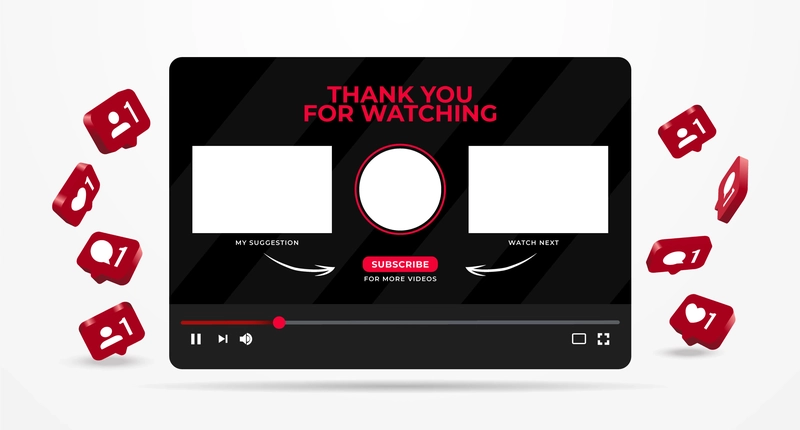 品牌忠誠者的必看影片策略