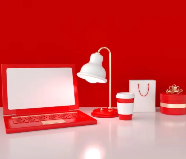 每個人都應該了解AI驅動的GDN