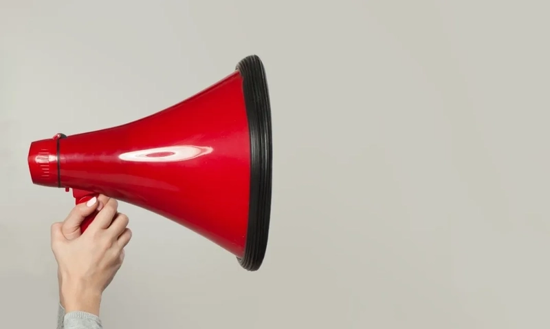 如何利用TTO達成廣告效益最大化？