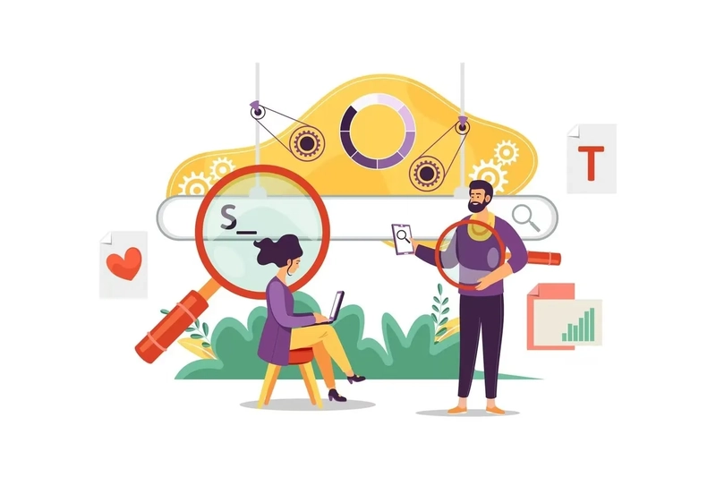 運用Google Display Ads提高品牌曝光與轉化