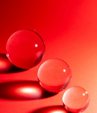 如何輕鬆提升客戶回購率？