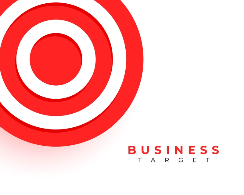 如何有效運用Google多媒體廣告提升廣告效能？