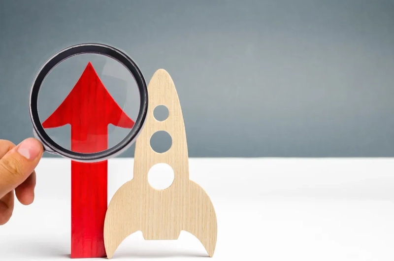 如何精準定位GDN廣告目標受眾？