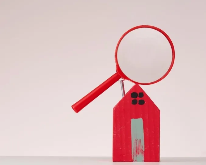 如果你優化GDN廣告，你就能提升ROI