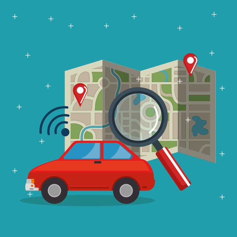 你是數位行銷專家嗎？