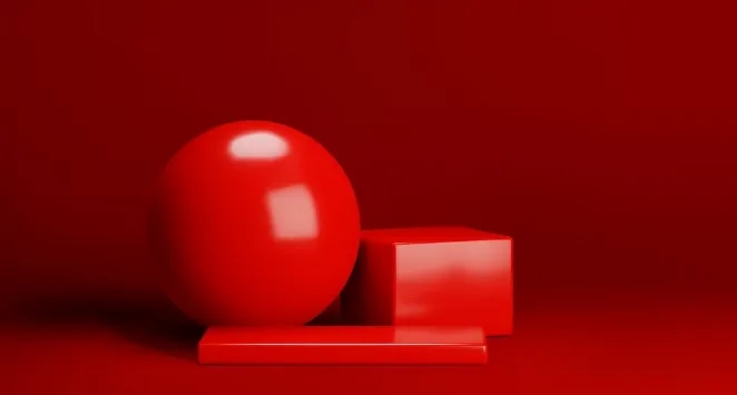 想提升GDN廣告轉換率嗎？