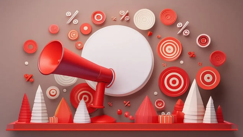 如果你善用GDN，就能提升品牌曝光