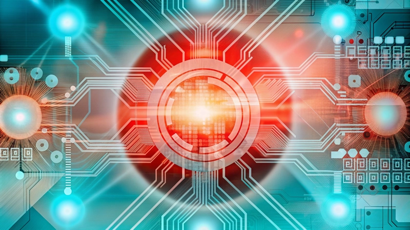 如果你善用AI，你就能提升GDN廣告效能