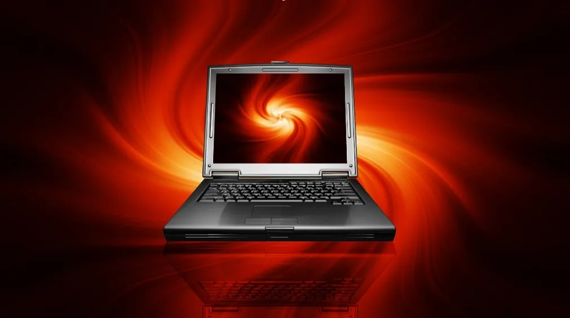 警告：GDN廣告常見的錯誤