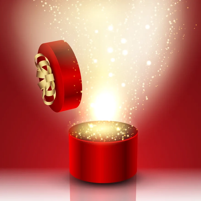 你是提升SEM效能的高手嗎？