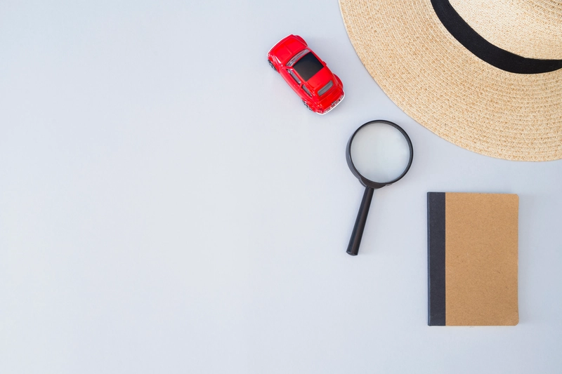 如何用SEM廣告讓業績成長184%？