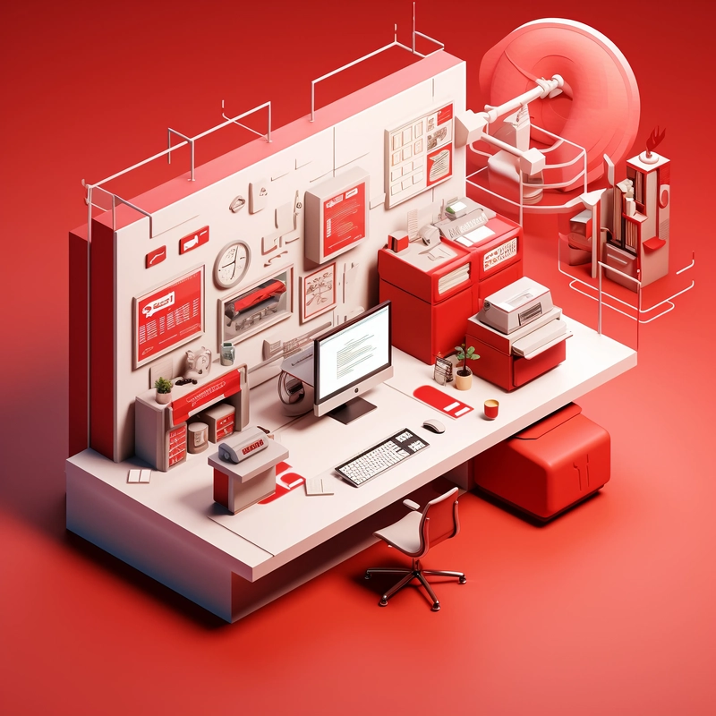 每個人都應該了解SEM策略