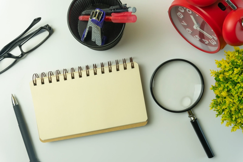 這是提升搜尋廣告轉換的快速方法