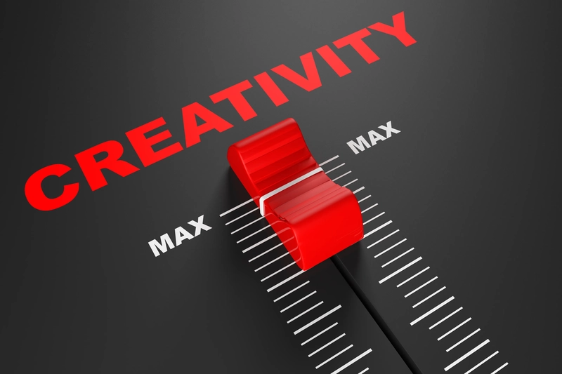 AI廣告實戰：600%ROAS攻略