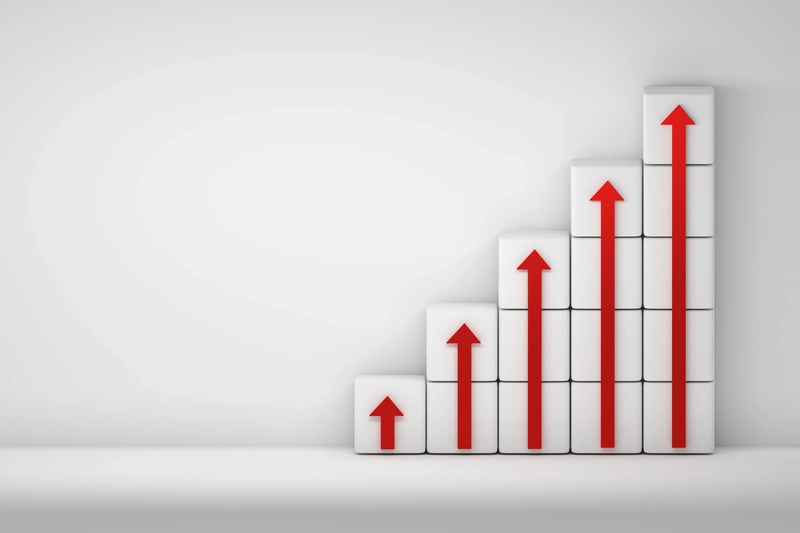 MediaMarktSaturn用AI每月節省1天工時