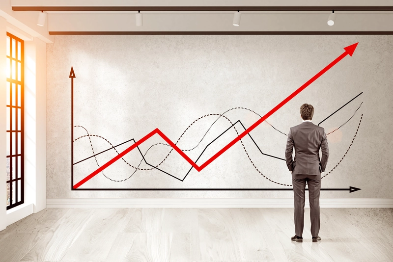 如何用Google多媒體廣告提升品牌影響力？