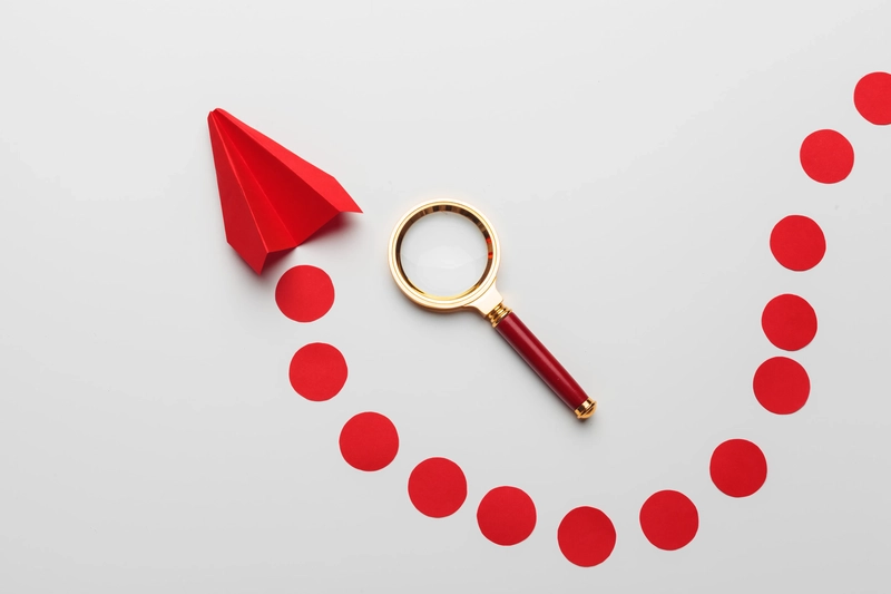 零售旺季必看！AI驅動SEM攻略