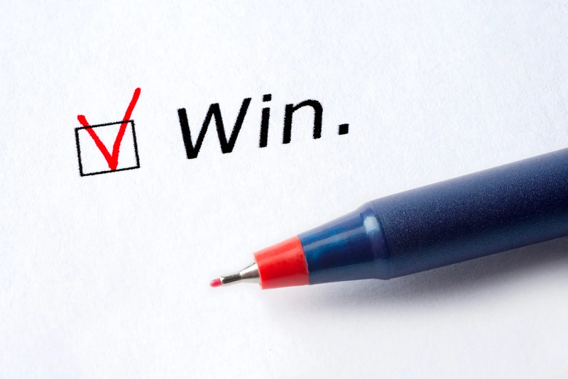 達摩本草ROAS提升18%的實戰秘訣