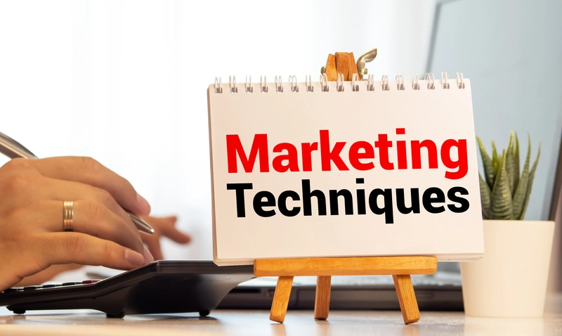 電商企業必看！AI再行銷3大秘訣