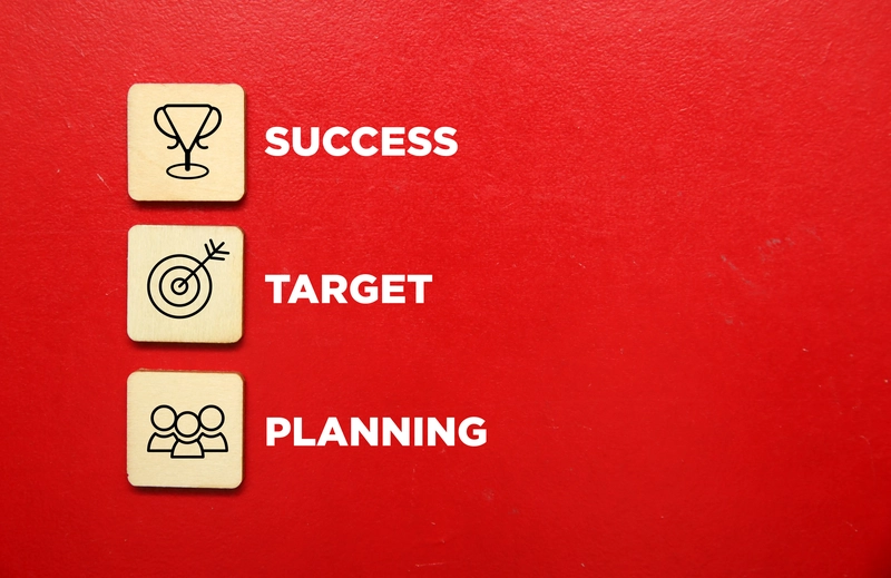 AI廣告實戰：GDN與Performance Max完美協作