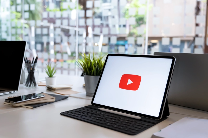 YouTube東南亞行銷終極指南