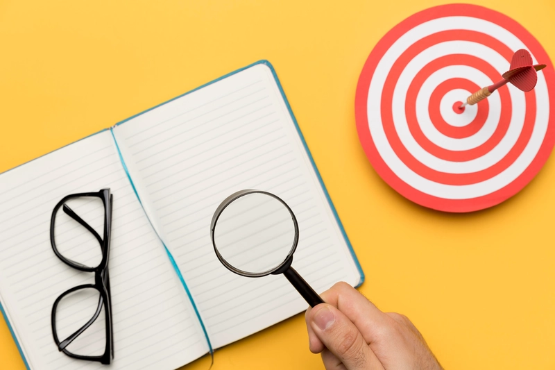 最大化品牌曝光的秘訣