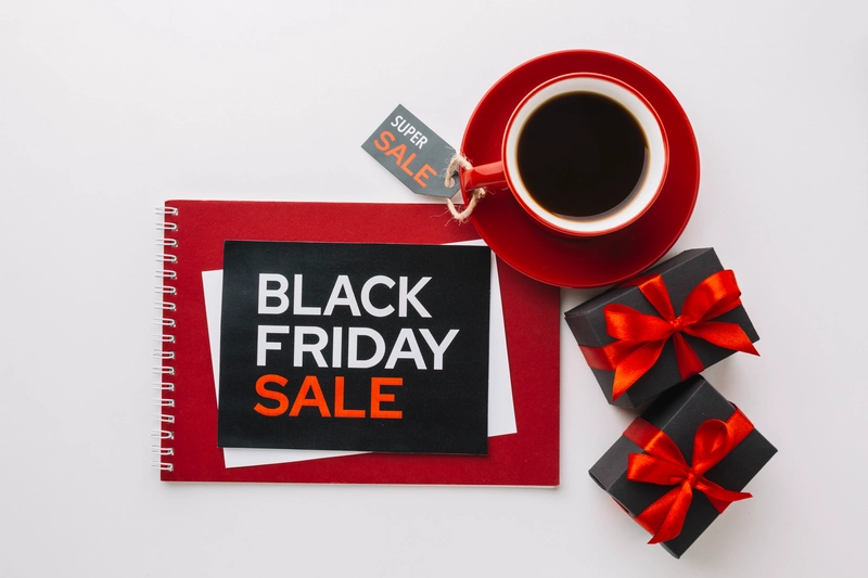 精準觸達目標客戶，提升銷售額！