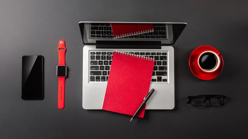 您認清全通路行銷的5個關鍵挑戰嗎？