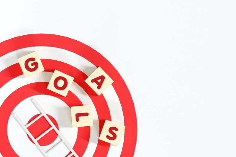 看看你能多輕鬆提升Google搜尋廣告的轉換率