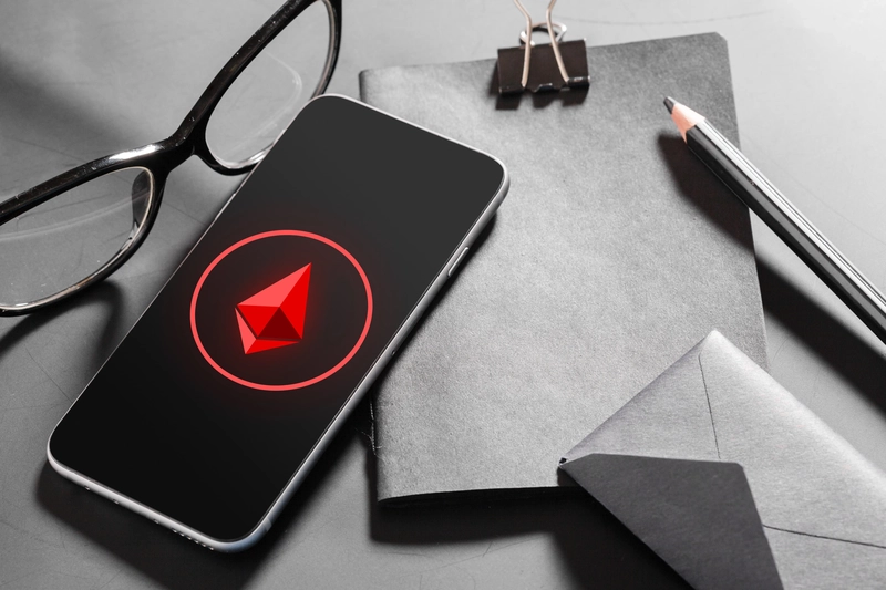 提升品牌曝光與轉換率：GDN全攻略