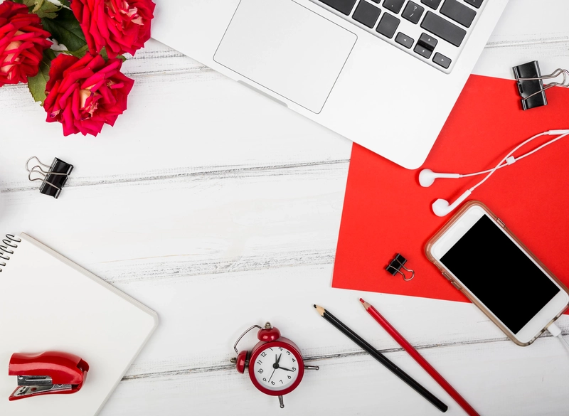 GDN廣告秘訣大公開