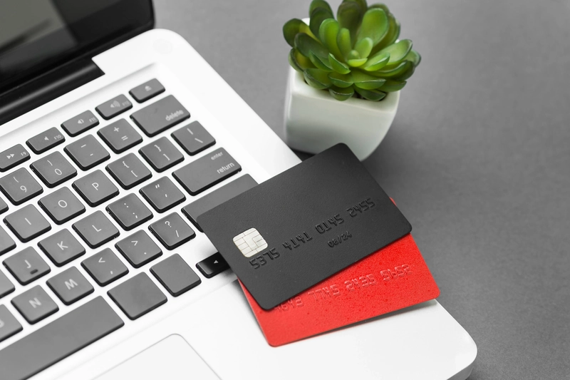 為什麼你的品牌曝光度不夠高？