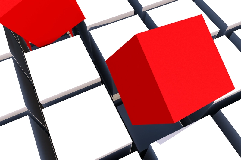 GDN行銷策略：提升品牌曝光與轉換率