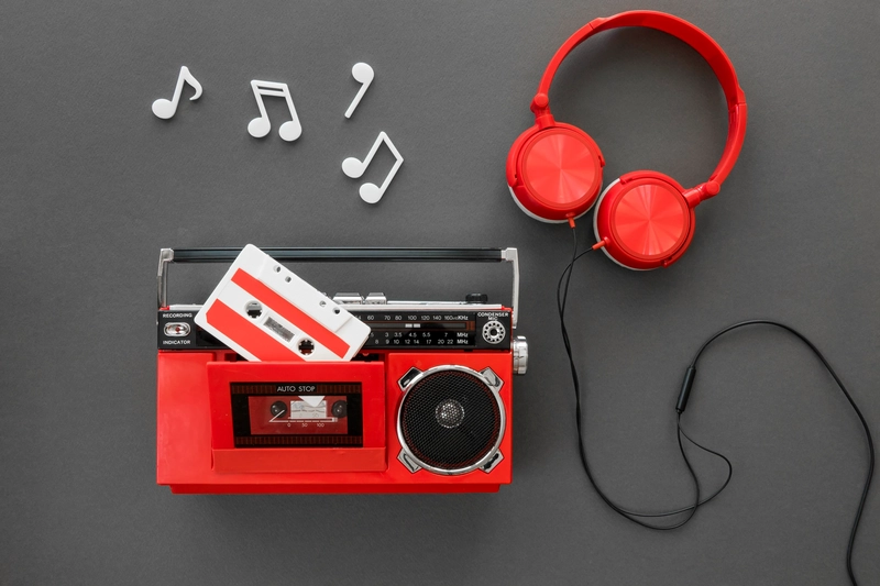 廣告主必看！GDN預算分配全攻略