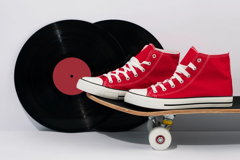 懶惰提升廣告創意的方法