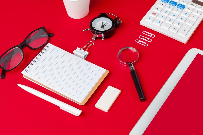 數位行銷人必看！AI驅動SEM新趨勢