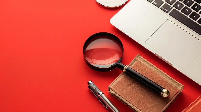 AI行銷挑戰賽：超越65%成長率